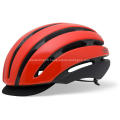 Cheap Sell Sports Bike Helmet CE